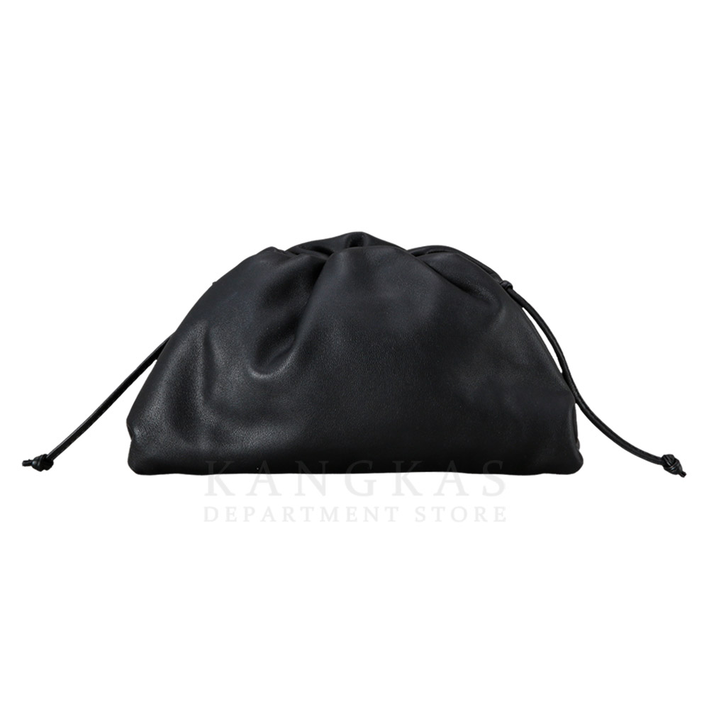BOTTEGA VENETA(USED)보테가베네타 만두백